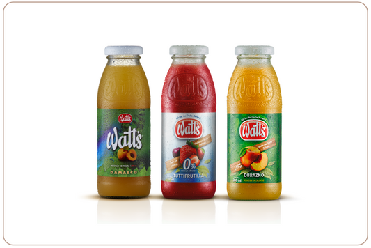 Jugo nectar boca ancha 300cc